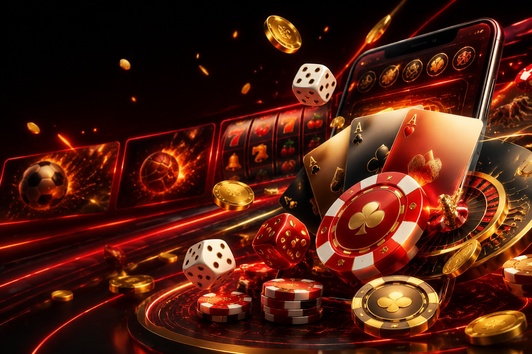 timebet