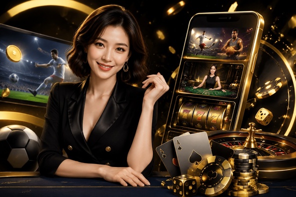 timebet
