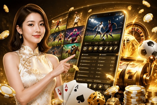 timebet