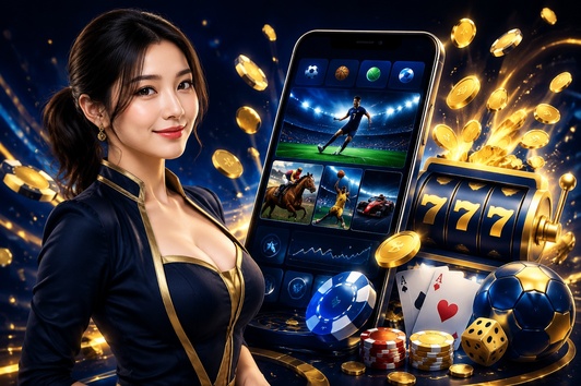 timebet