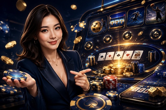timebet