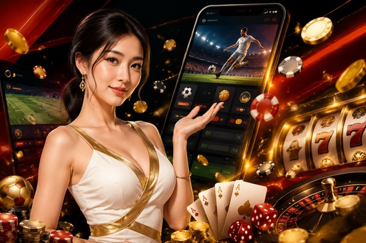 timebet