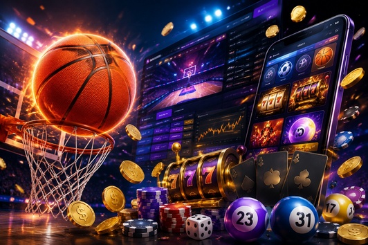 timebet