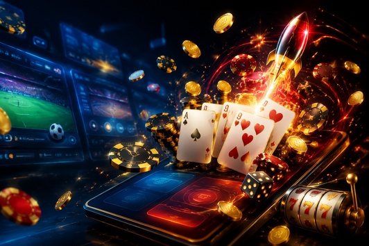 timebet
