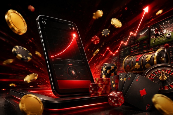timebet