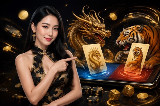 timebet