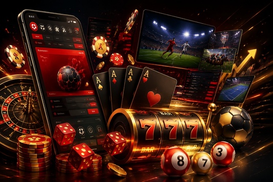 timebet