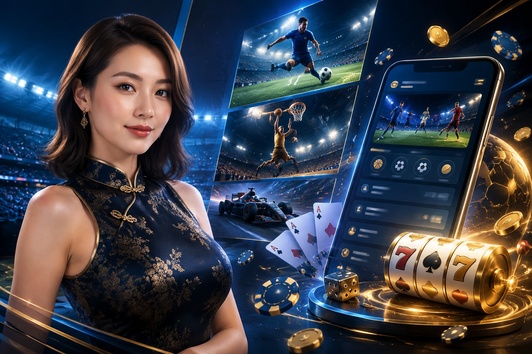 timebet