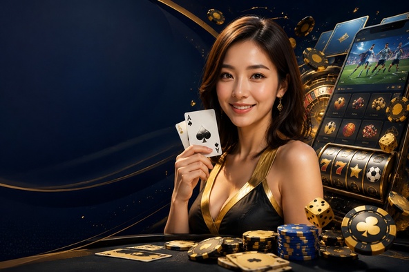 timebet