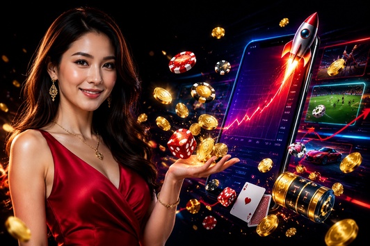 timebet