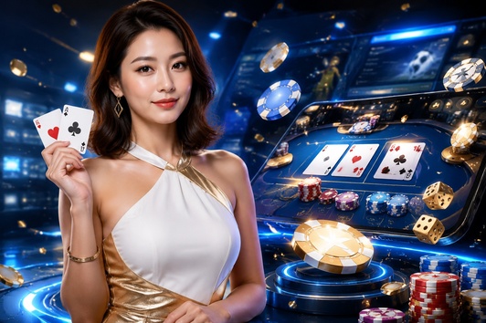 timebet