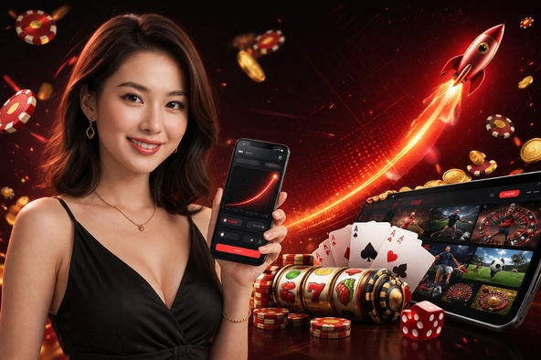 timebet