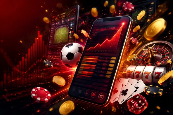 timebet