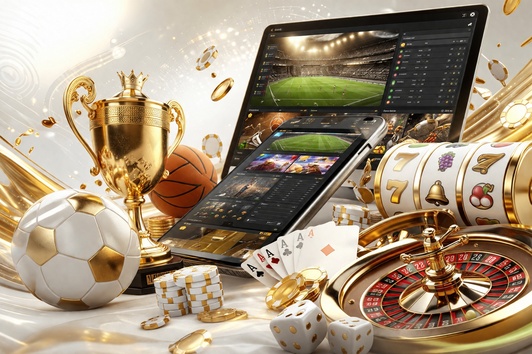 timebet