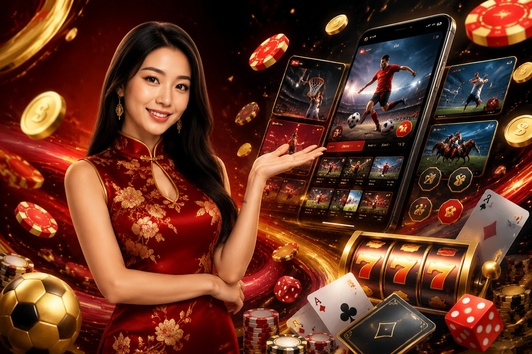 timebet