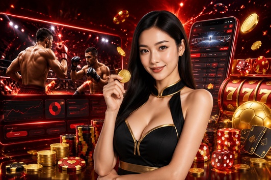 timebet