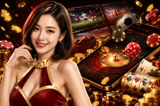 timebet