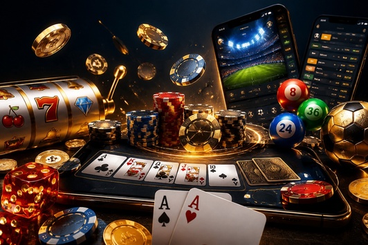 timebet