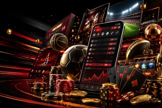 timebet