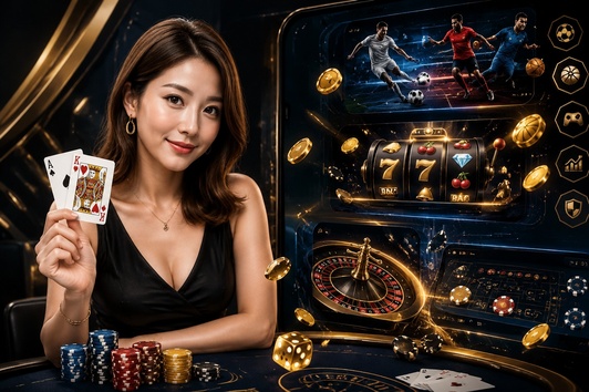 timebet