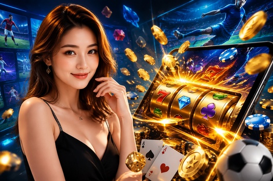 timebet