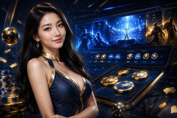 timebet