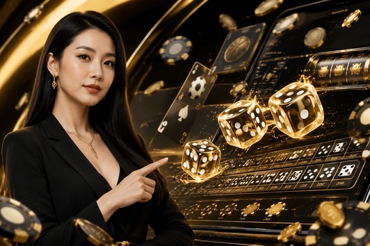 timebet
