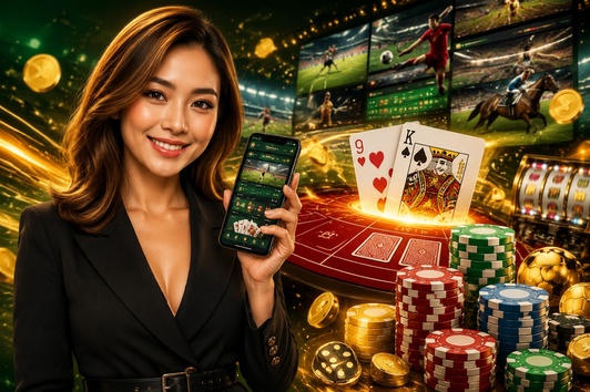 timebet