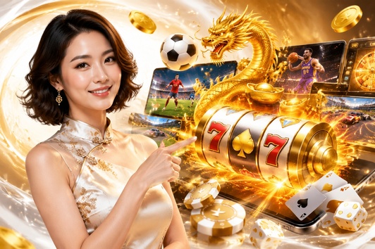 timebet