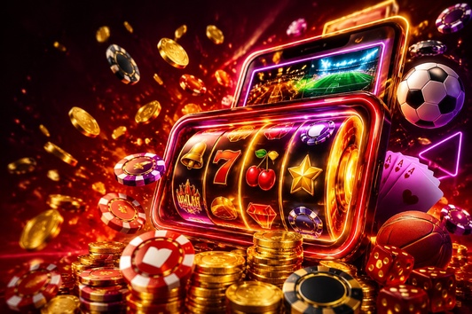 timebet