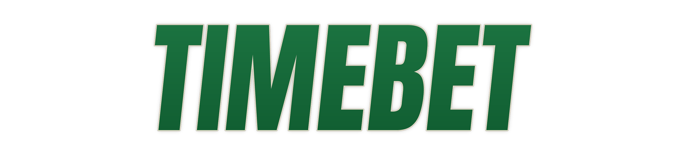 timebet